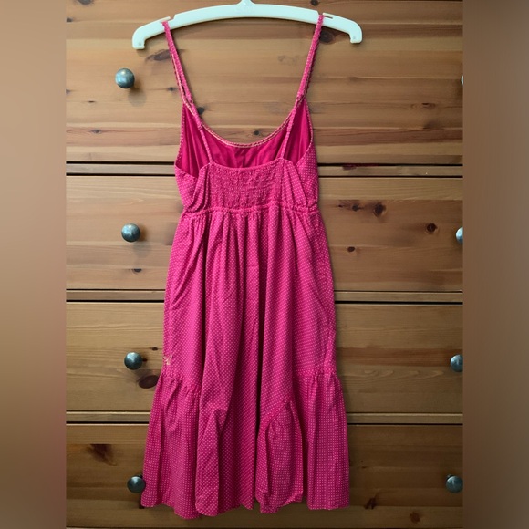American Eagle summer dress - Picture 2 of 3